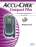 Accu-Chek Compact