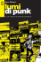 Lumi di punk - Drexkode.net