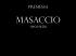 Premessa. Masaccio, II (pdf, it, 19765 KB, 10/14/15)