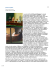 031-Edward Hopper - Fogli e Parole d`Arte