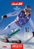 snowboard technik - Maislinger