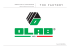 factory olab - Olab Fluid Control