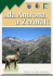 da Antrona a Zermatt - cai sezione villadossola