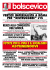 N. 7 data editoriale 18 febbraio 2016