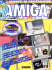 m - Amiga Magazine Online