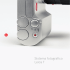 Sistema fotografico Leica T
