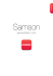 samsontech.com