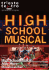 Disney High School Musical
