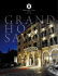 brochure-grand-hotel-savoia