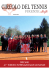 Torneo 2016 - Circolo del Tennis Firenze 1898