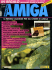 posta - Amiga Magazine Online