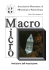 Macro Micro - Notiziario nr.15