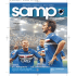 21/09/08 - Sampdoria Club Carige
