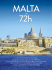 Malta in 72 ore - Offerte per vacanze a Malta