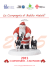calendario - calendar - Compagnia di Babbo Natale