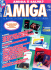 ON DISK - Amiga Magazine Online