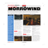 Morrowind – Soluzione Parte 2
