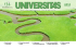 Universitas n. 134 - Rivistauniversitas.it