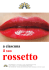 A ciascuna il suo rossetto