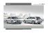Audi A4 - Automobilismo