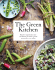 The Green Kitchen - Guido Tommasi Editore