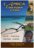 catalogo africa (pdf - 3mb)