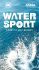 Water Sport - Camping al Porto