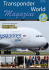 Consegnato il Centesimo A380 Maxi