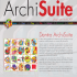 Brochure ArchiSuite