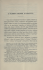 pdf: 565 KB - Accademia Fiorentina di Papirologia