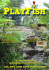 Playfish 4/2004: in questo numero l`articolo `Poecilia endler`
