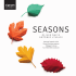 seasons - Signum Records