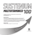 Foglietto illustrativo-Sustenium Multivitaminico 100_NV(1)