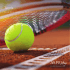 Tennis - Aspria
