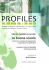 Exemplary - Benvenuto su Progetto Profiles