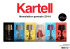 KARTELL NEWS 1_2014_IT 2598KB Jun 27 2014 12:15:45 PM