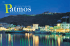 Patmos - Blue Star Ferries