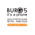 www.burgcc.com