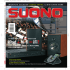 Suono 410 - Atelier del Suono