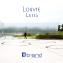 Louvre Lens - Trend Group