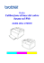 Calibrazione di base del colore basata sul Web