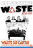 Untitled - Collective Waste