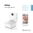 Smart Baby Monitor Quick Start Guide