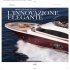 Browse PDF - Monte Carlo Yachts