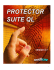Manuale Protector Suite (ITA)