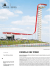 formula one tower - Miró Rivera Architects