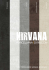 Nirvana - Porcellana di Rocca