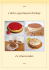 Il Ricettario PDF Le Cheesecake