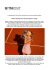 Maria Sharapova campionessa a Parigi