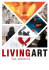 Living art - Cooperativa T41b